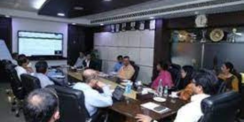 IREDA launches ‘Whistle Blower’ portal