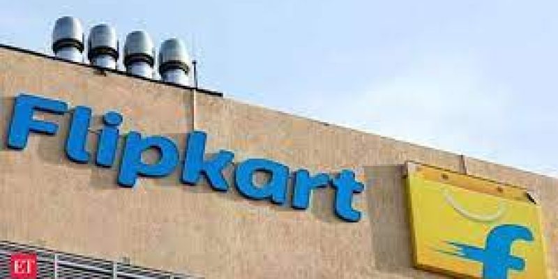 Ministry of Rural Development inks MoU with Flipkart to enhance rural livelihoods