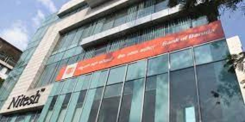 Bank of Baroda signs MoU with NCDEX e-Markets