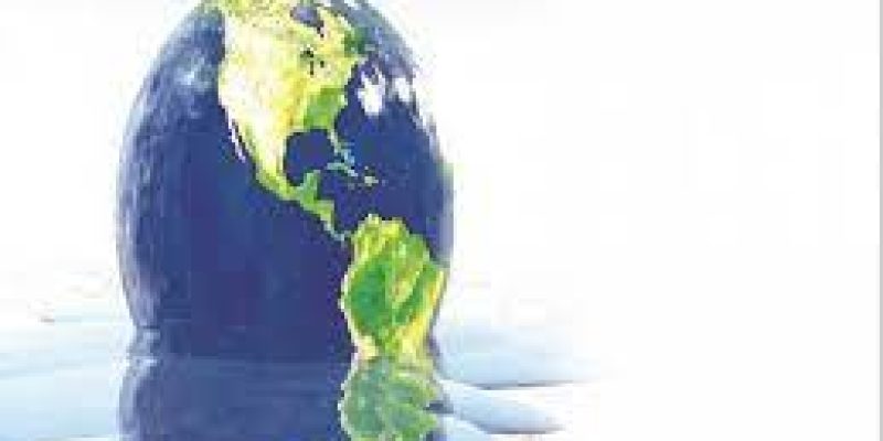 Amazon, Apple, Mahindra join coalition to drive zero-carbon tech demand