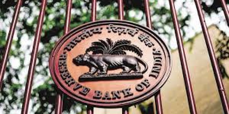 RBI to launch web-based supervisory system