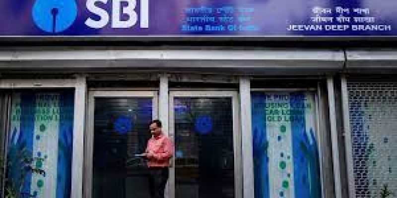 SBI launches ‘Video Life Certificate’ facility for pensioners