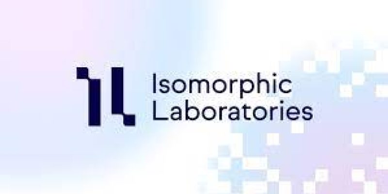 Google’s parent company Alphabet launches AI-driven drug discovery start-up Isomorphic Labs