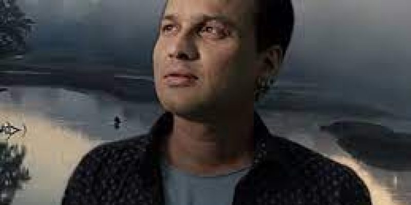 Bandhan Bank appoints Zubeen Garg as brand ambassador in Assam