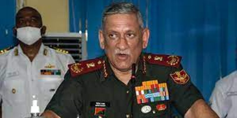 14th edition of cyber security conference ‘c0c0n’ inaugurated