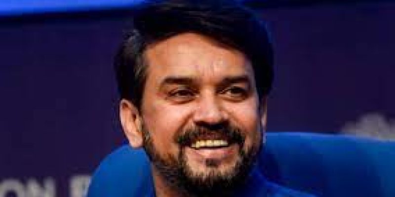 Cabinet approves to observe November 15 as Janjatiya Gaurav Divas