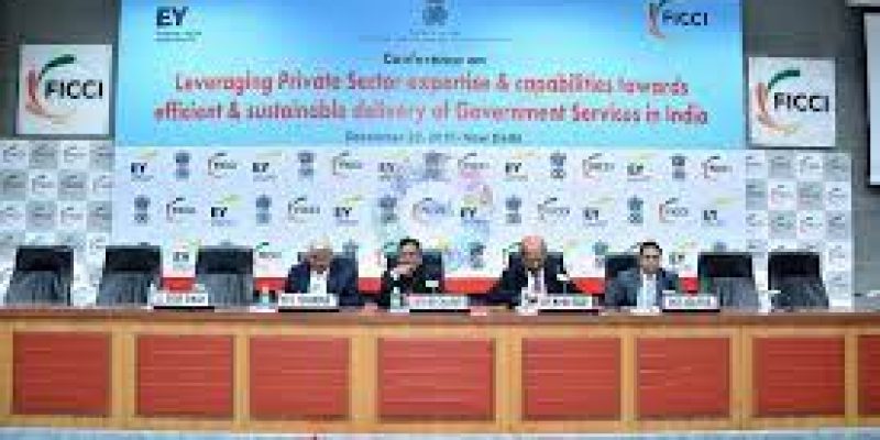 DARPG organizes regional conference on Public Administration