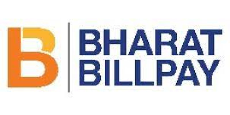 NPCI Bharat BillPay ties up with ICICI Prudential Life Insurance