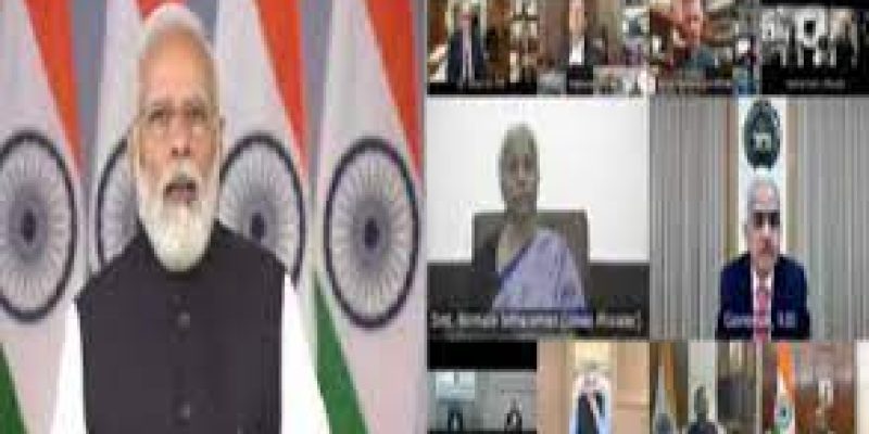 New RBI scheme to enable retail investors to invest in government securitie