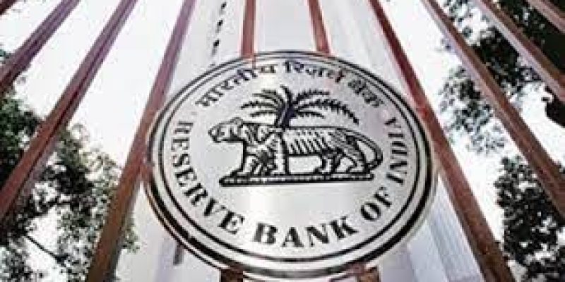 RBI projects CPI inflation at 5.3% for 2021-22