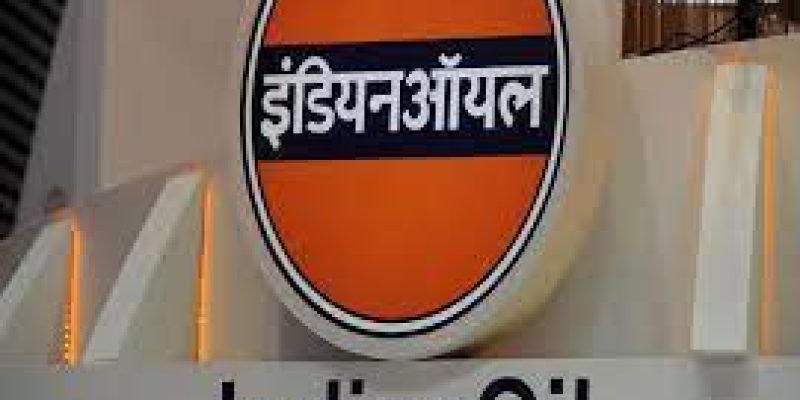 Indian Oil and NTPC ink deal to collaborate on green energy