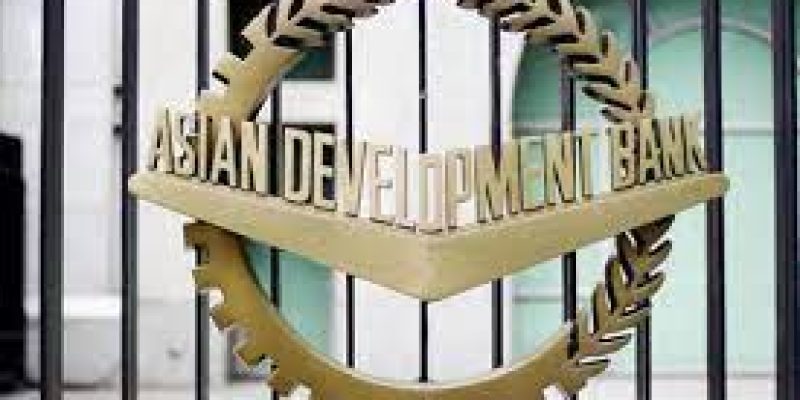 India inks USD 61 mn loan pact with ADB for development projects in Agartala