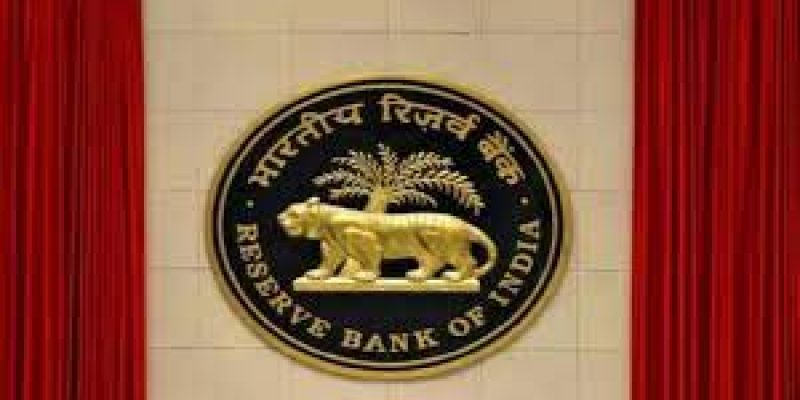 The Reserve Bank introduces Internal Ombudsman mechanism for select Non-Banking Financial Companies (NBFCs)