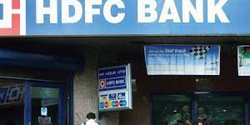 HDFC Bank launches the 2nd edition of the “Mooh Band Rakho” campaign