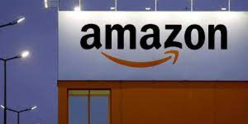 Amazon, Asian Paints, Tata Tea top Most Purposeful Brands Ranking
