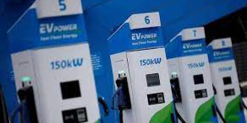 GHCL signs MoU worth ₹500 crore with Tamil Nadu