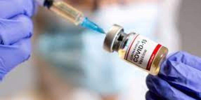 ADB Approves $ 1.5 Billion Loan to India for Purchasing Covid-19 Vaccines