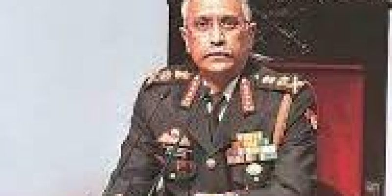 Indian Armed Forces undertake military exercise ‘Dakshin Shakti’ in Jaisalmer