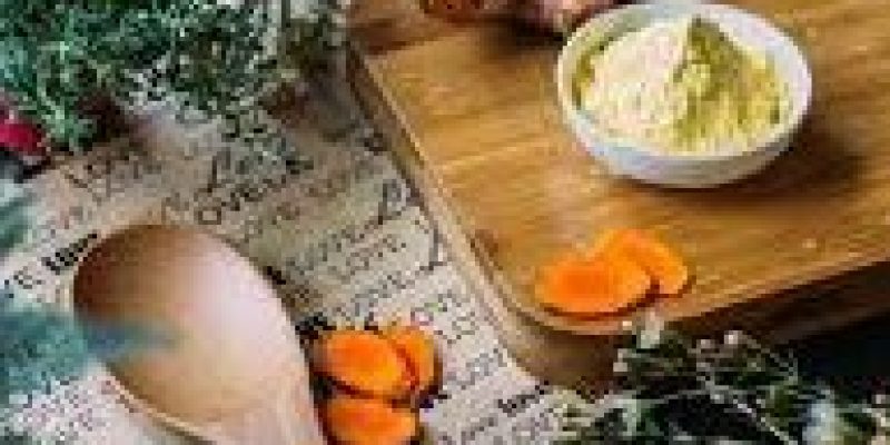 MoS for Ayush Munjpara Mahedrabhai inaugurates Ayurveda Parv-2021