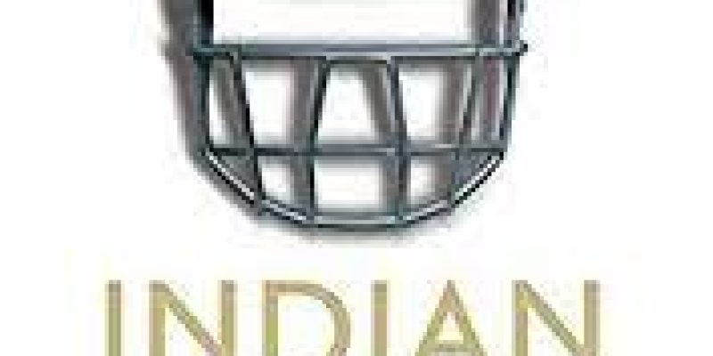 “Indian Innings: The Journey of Indian Cricket from 1947” authored by Ayaz Memon
