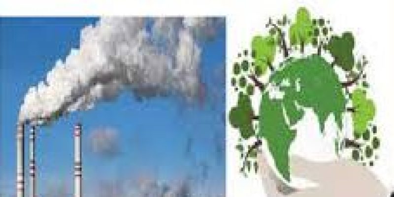 National Pollution Control Day 2021