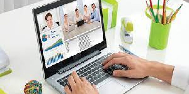 World Computer Literacy Day 2021