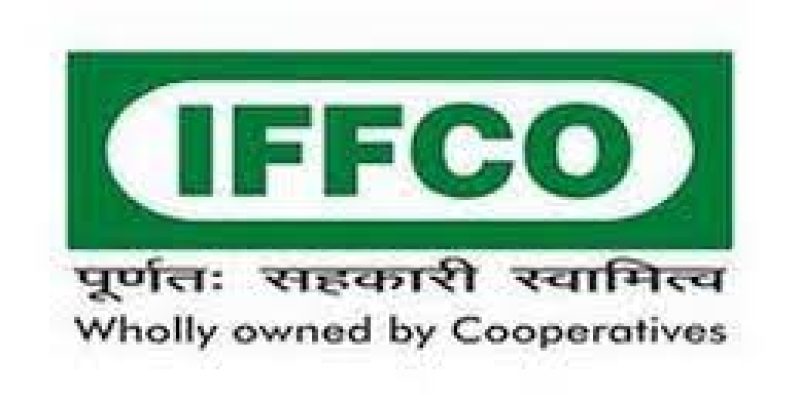 World Cooperative Monitor report 2021: IFFCO ranks first
