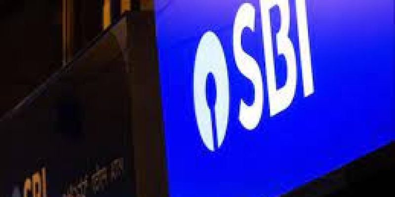 SBI listed USD 650-million Green Bonds on India INX and LuxSE