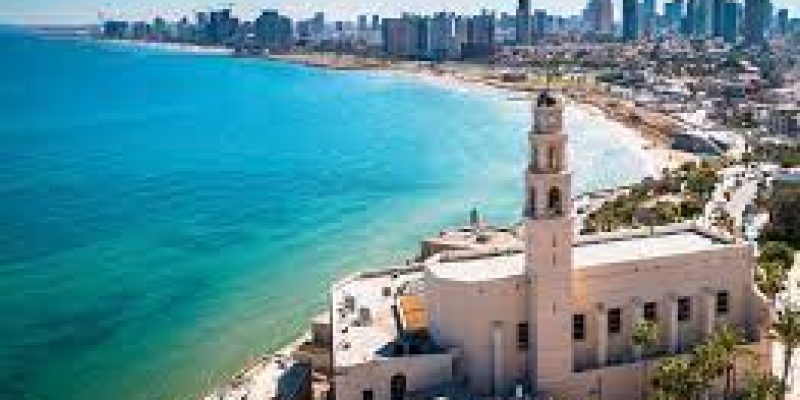 EIU releases Worldwide Cost of Living Index 2021