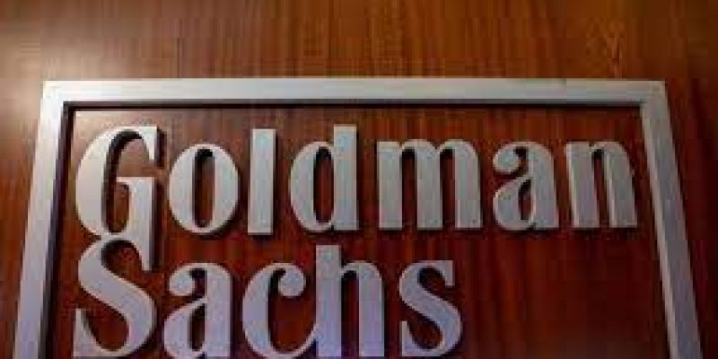 Goldman Sachs: India’s GDP to grow 9.1% in 2022