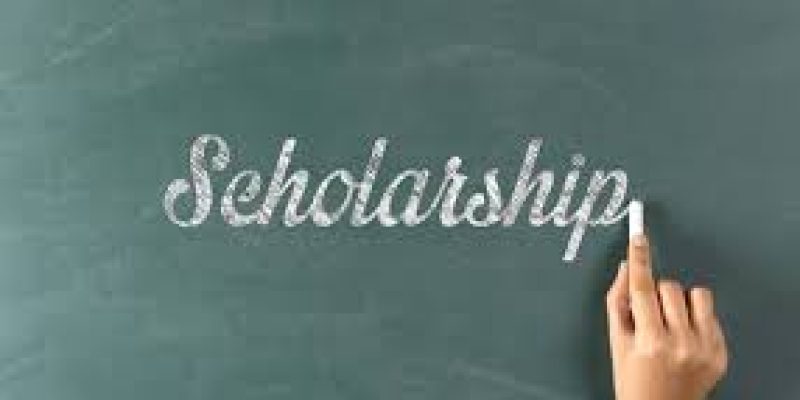Oppo, IIT-Delhi sign MoU for scholarship programme