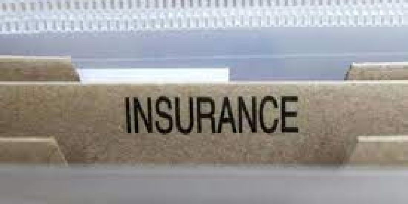 Bajaj Allianz Life launches Bajaj Allianz Life Assured Wealth Goal