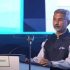 PM Modi inaugurated multiple projects worth Rs 18,000 crore in Uttarakhand