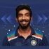 Ravindra Jadeja ropes as Brand Ambassador of Kinara Capital
