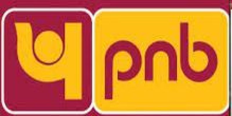 PNB launched the “PNB Pride-CRMD module” app for differently-abled employees