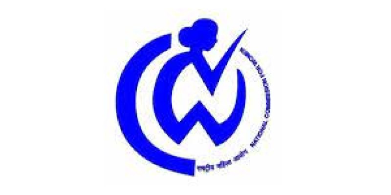 ‘She is a Changemaker’ programme launched by National Commission for Women