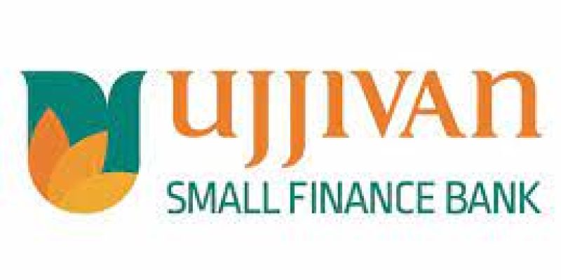 Ujjivan Small Finance Bank named Ittira Davis as MD & CEO
