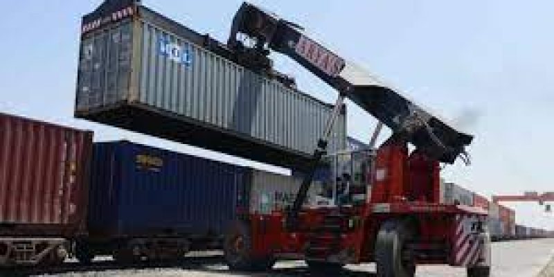 India replaces Brazil as a top food supplier to Arab League countries