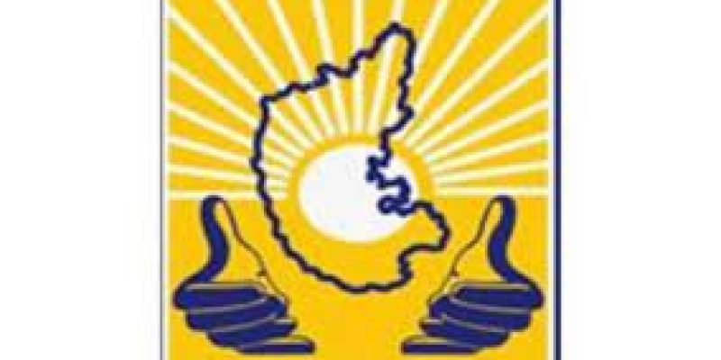 KVG Bank signs agreement with Liberty General Insurance