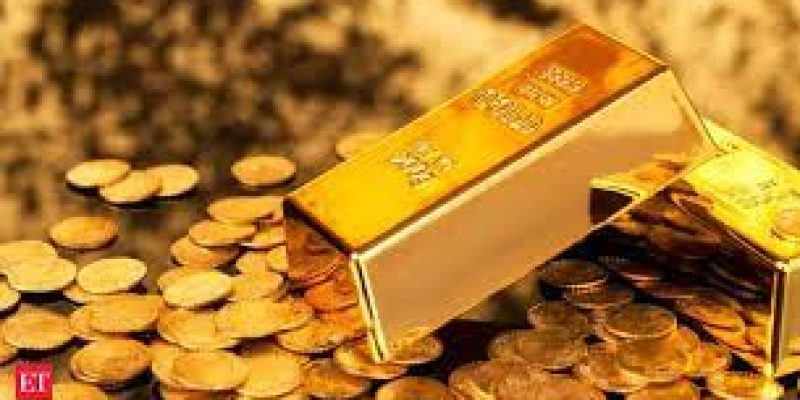 Shivalik SFB with indiagold launches loan against digital gold