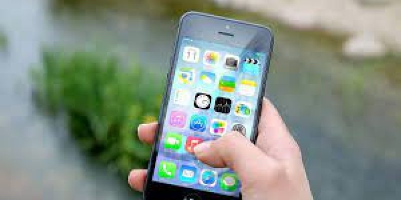 Bhasha Sangam mobile app launched with 22 languages