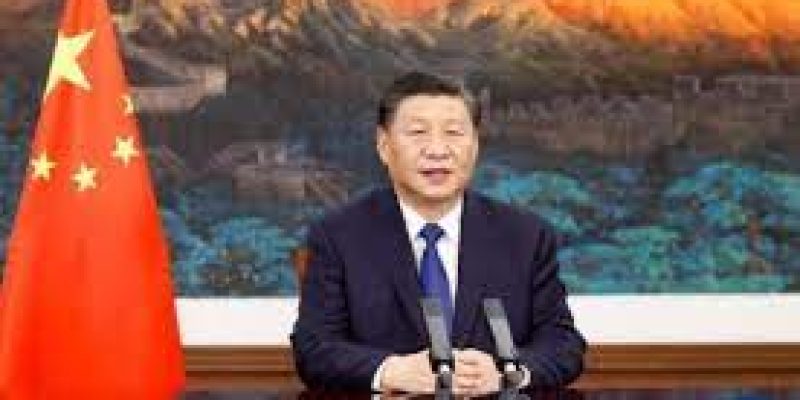 China is world’s biggest captor of journalists: RSF Report