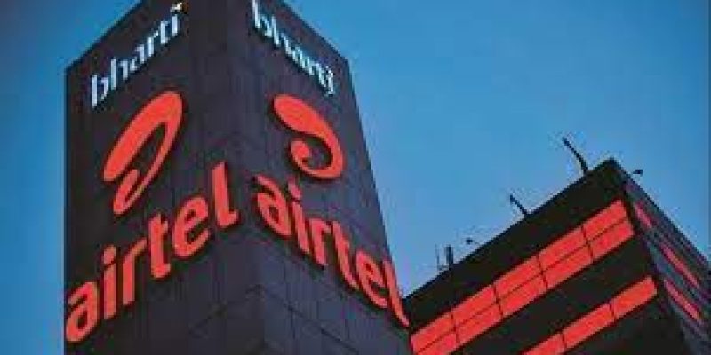 Airtel, Invest India launch ‘Startup Innovation Challenge’