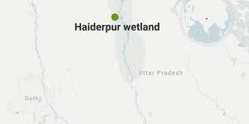 India Skills Report 2022: Maharashtra Retains Top Position
