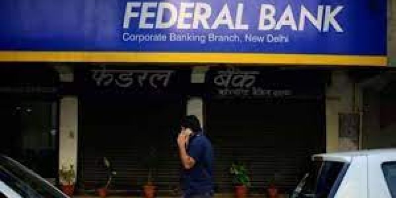 Federal Bank and Star Health Insurance tie-up for bancassurance