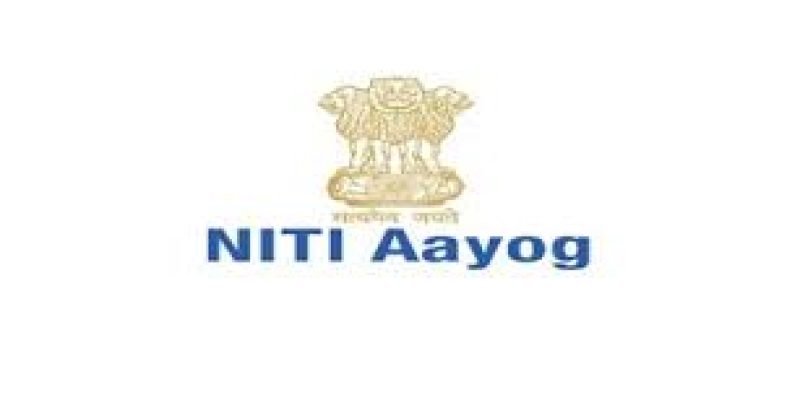 NITI Aayog To Launch 1,000 Atal Tinkering Labs in Jammu and Kashmir