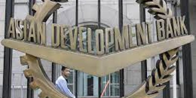 ADB approves Rs 2,645-crore loan to improve urban services in India