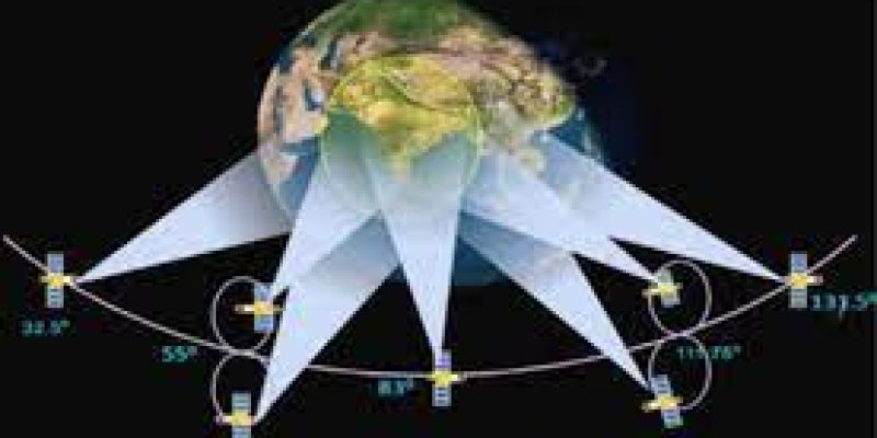 ISRO, Oppo India collaborate to ramp up messaging service in oceans