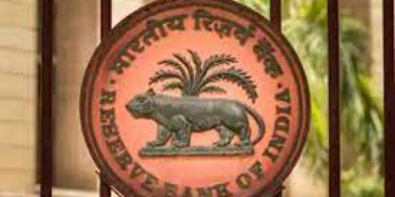 RBI enforces 20-digit LEI for cross-border deals
