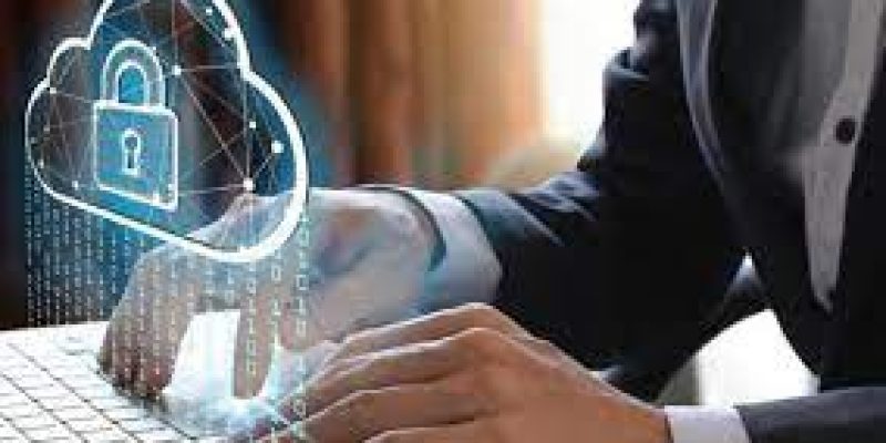 Mandiant appoints Balaji Rao to head India, SAARC markets